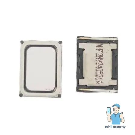 Ringer / Loud Speaker for Infinix Smart 8 Pro